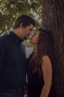Engagement Session Sept 2021-5079