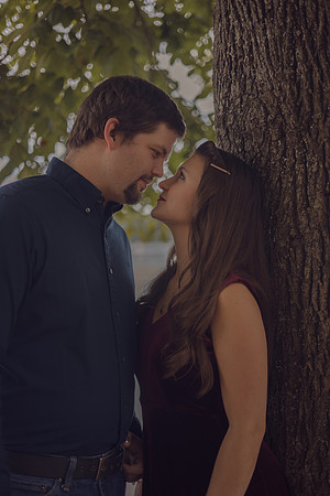 Engagement Session Sept 2021-5079
