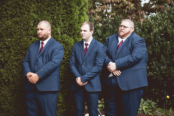 Vargo Wedding Oct 2021-1118