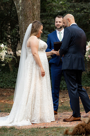 -Wedding Diana and Ed-1099