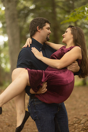 Engagement Session Sept 2021-5301