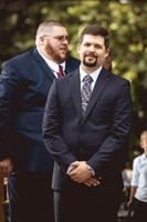 Vargo Wedding Oct 2021-0728