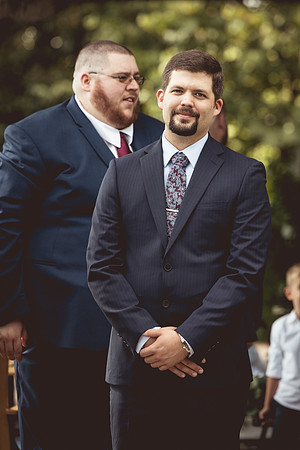 Vargo Wedding Oct 2021-0728