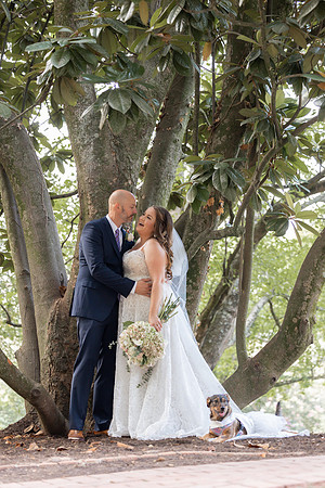 -Wedding Diana and Ed-1350