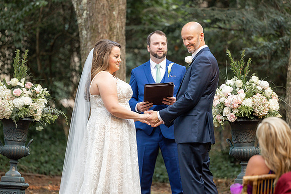 -Wedding Diana and Ed-1130