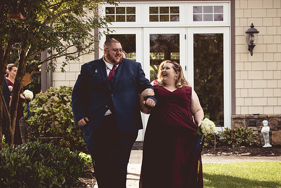 Vargo Wedding Oct 2021-0750