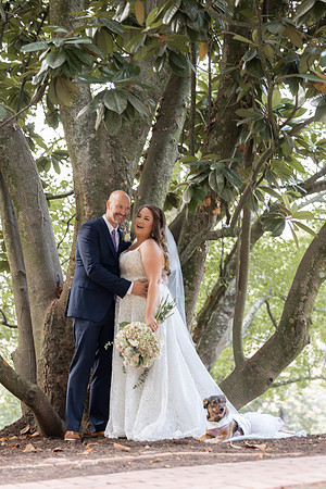 -Wedding Diana and Ed-1347
