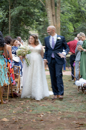 -Wedding Diana and Ed-1225