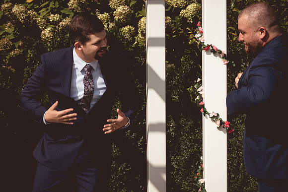 Vargo Wedding Oct 2021-1154