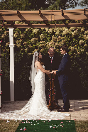 Vargo Wedding Oct 2021-0940