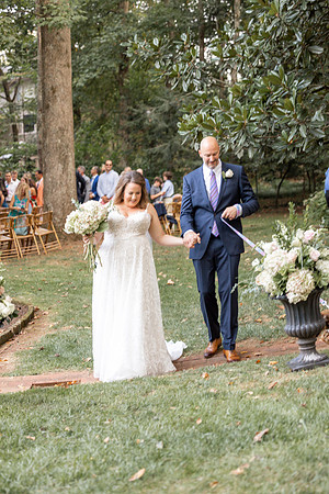 -Wedding Diana and Ed-1252