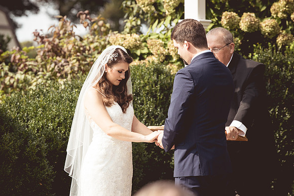 Vargo Wedding Oct 2021-0957
