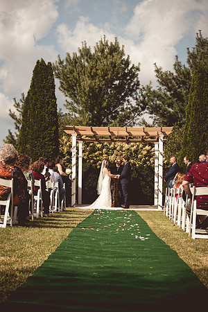 Vargo Wedding Oct 2021-1098