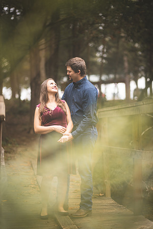 Engagement Session Sept 2021-5240