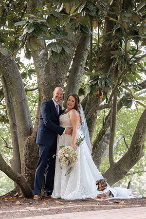-Wedding Diana and Ed-1341