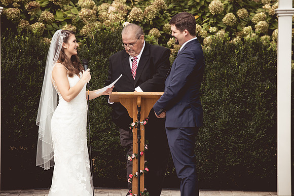 Vargo Wedding Oct 2021-0996