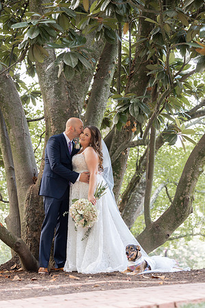 -Wedding Diana and Ed-1356