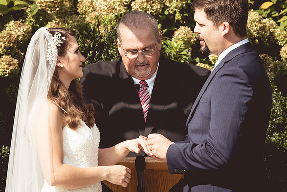 Vargo Wedding Oct 2021-1170