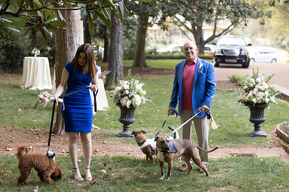 -Wedding Diana and Ed-0871