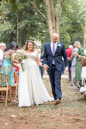 -Wedding Diana and Ed-1235