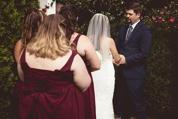 Vargo Wedding Oct 2021-1121