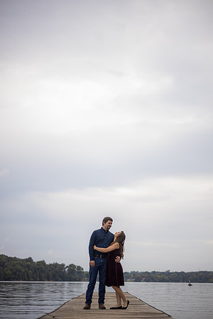 Engagement Session Sept 2021-5115