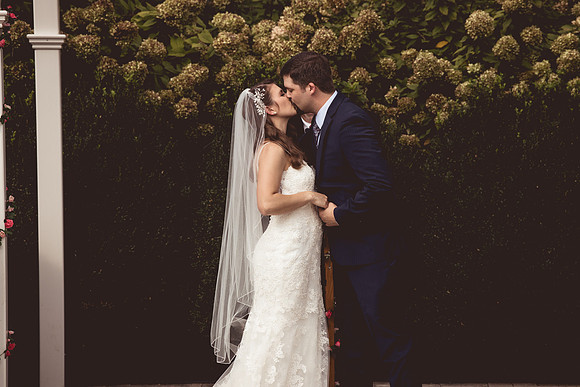 Vargo Wedding Oct 2021-1202