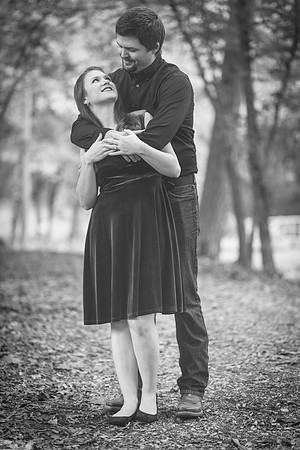 Engagement Session Sept 2021-5211