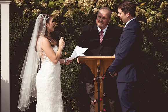 Vargo Wedding Oct 2021-1047