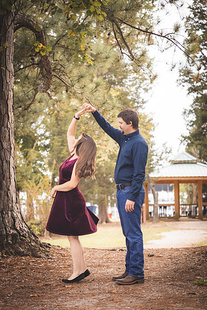 Engagement Session Sept 2021-5160
