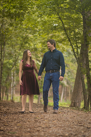 Engagement Session Sept 2021-5194