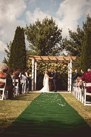 Vargo Wedding Oct 2021-1099