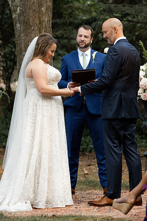 -Wedding Diana and Ed-1116