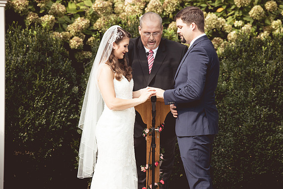Vargo Wedding Oct 2021-1135