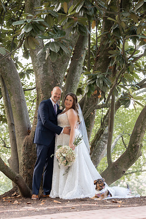 -Wedding Diana and Ed-1342