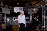 KFW 2016 Day 5-1