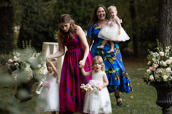 -Wedding Diana and Ed-0916
