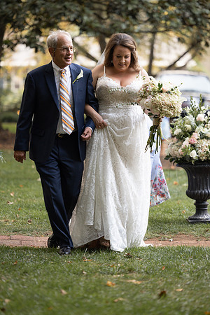 -Wedding Diana and Ed-0949
