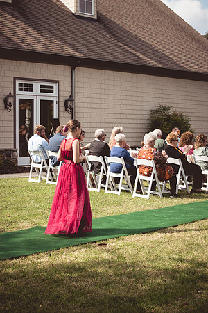 Vargo Wedding Oct 2021-0808