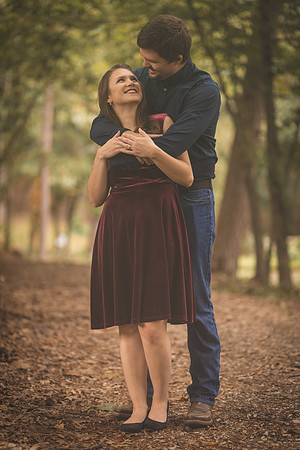 Engagement Session Sept 2021-5226