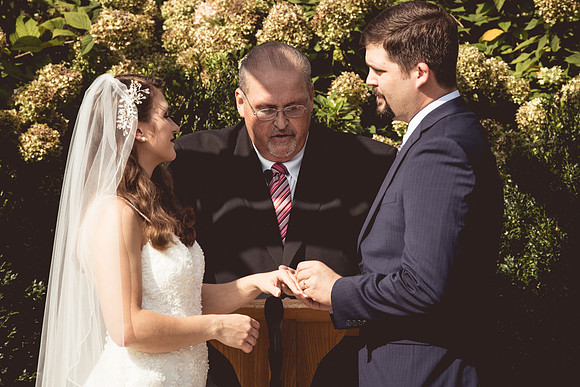 Vargo Wedding Oct 2021-1169