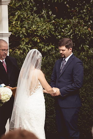 Vargo Wedding Oct 2021-0975