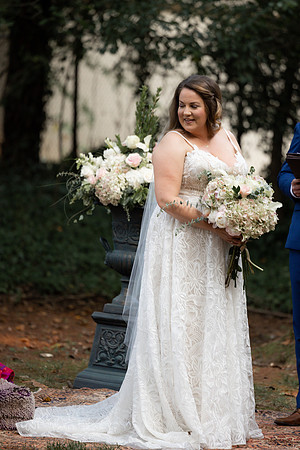 -Wedding Diana and Ed-1046