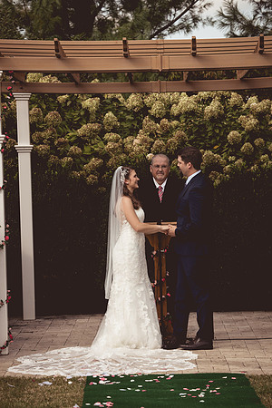 Vargo Wedding Oct 2021-1228
