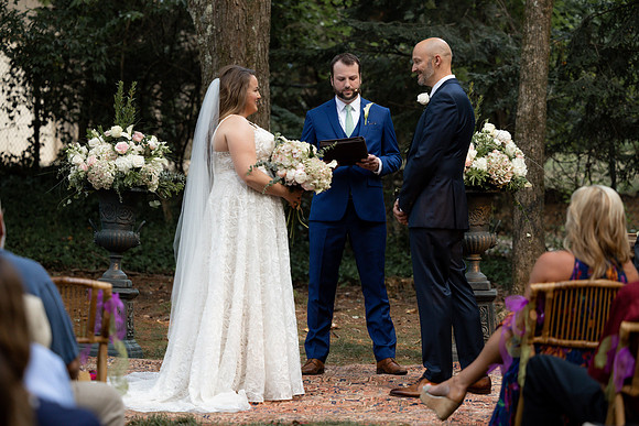 -Wedding Diana and Ed-1075