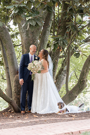 -Wedding Diana and Ed-1300