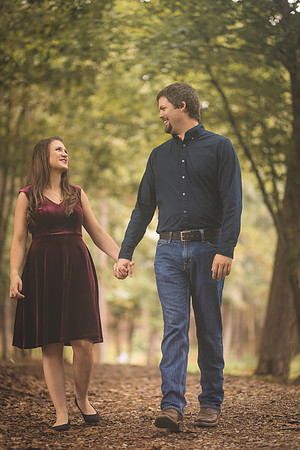 Engagement Session Sept 2021-5209