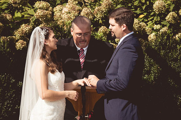 Vargo Wedding Oct 2021-1182