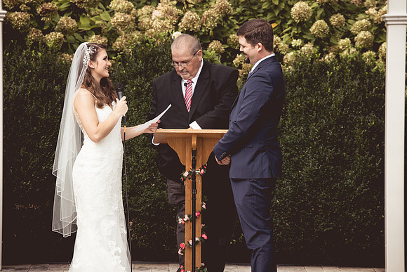 Vargo Wedding Oct 2021-0995