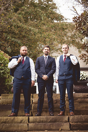 Vargo Wedding Oct 2021-0062